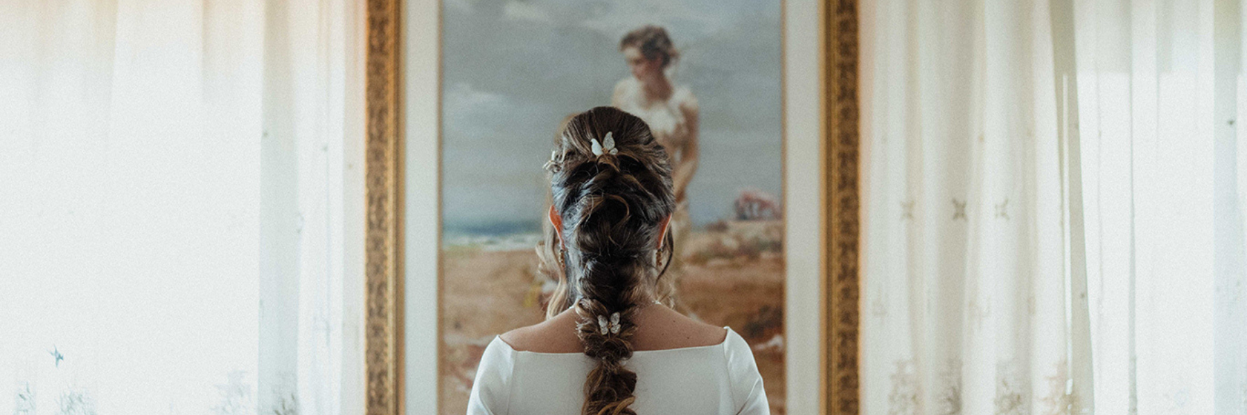 Perché Scegliere Accessori Personalizzati per il Tuo Matrimonio