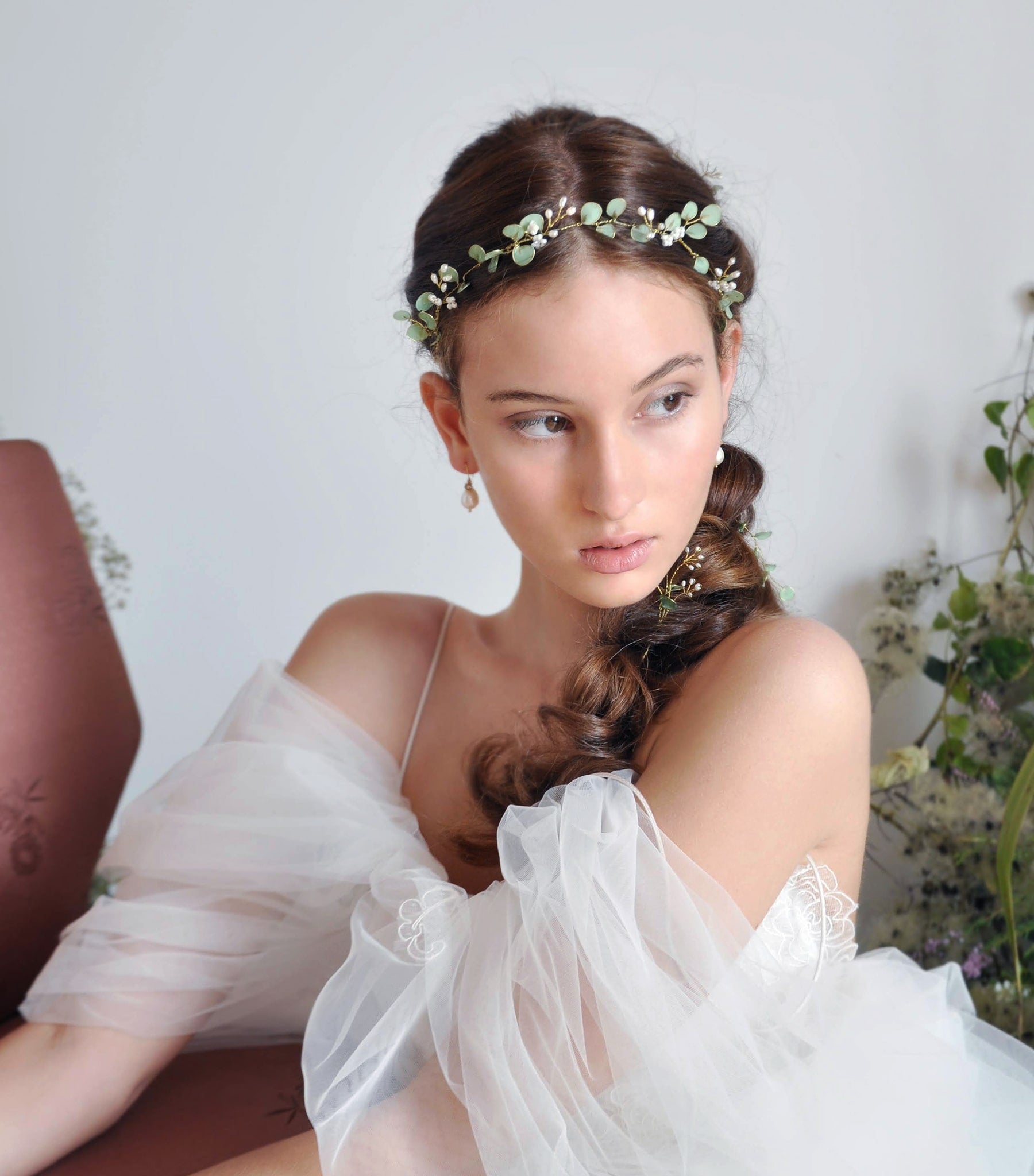 Gioielli Boho Chic