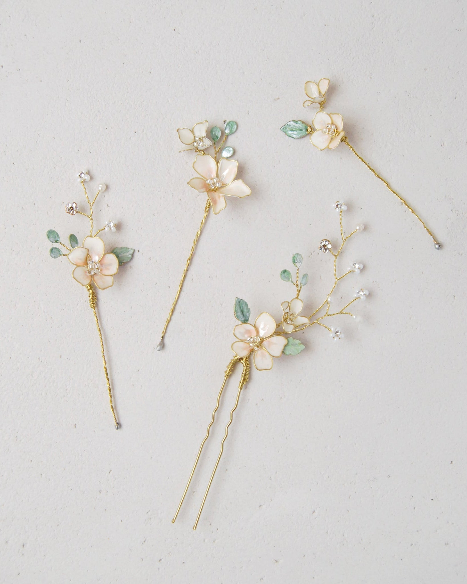 Gioielli-botanici-per-sposa-boho-chic