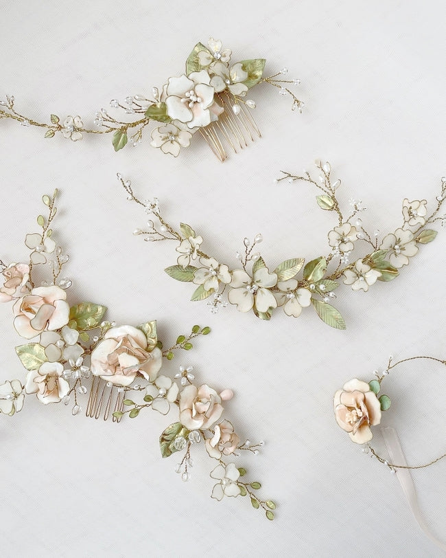 Accessori in saldo