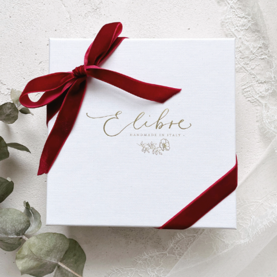 carta regalo elettronica Elibre