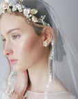 gioiello sposa