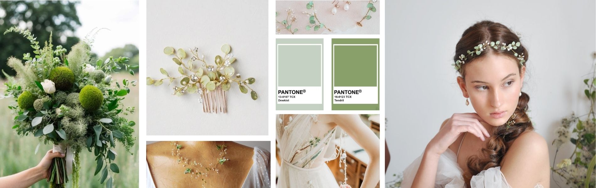 Matrimonio Botanico: Guida Completa allo Stile Naturale 2026