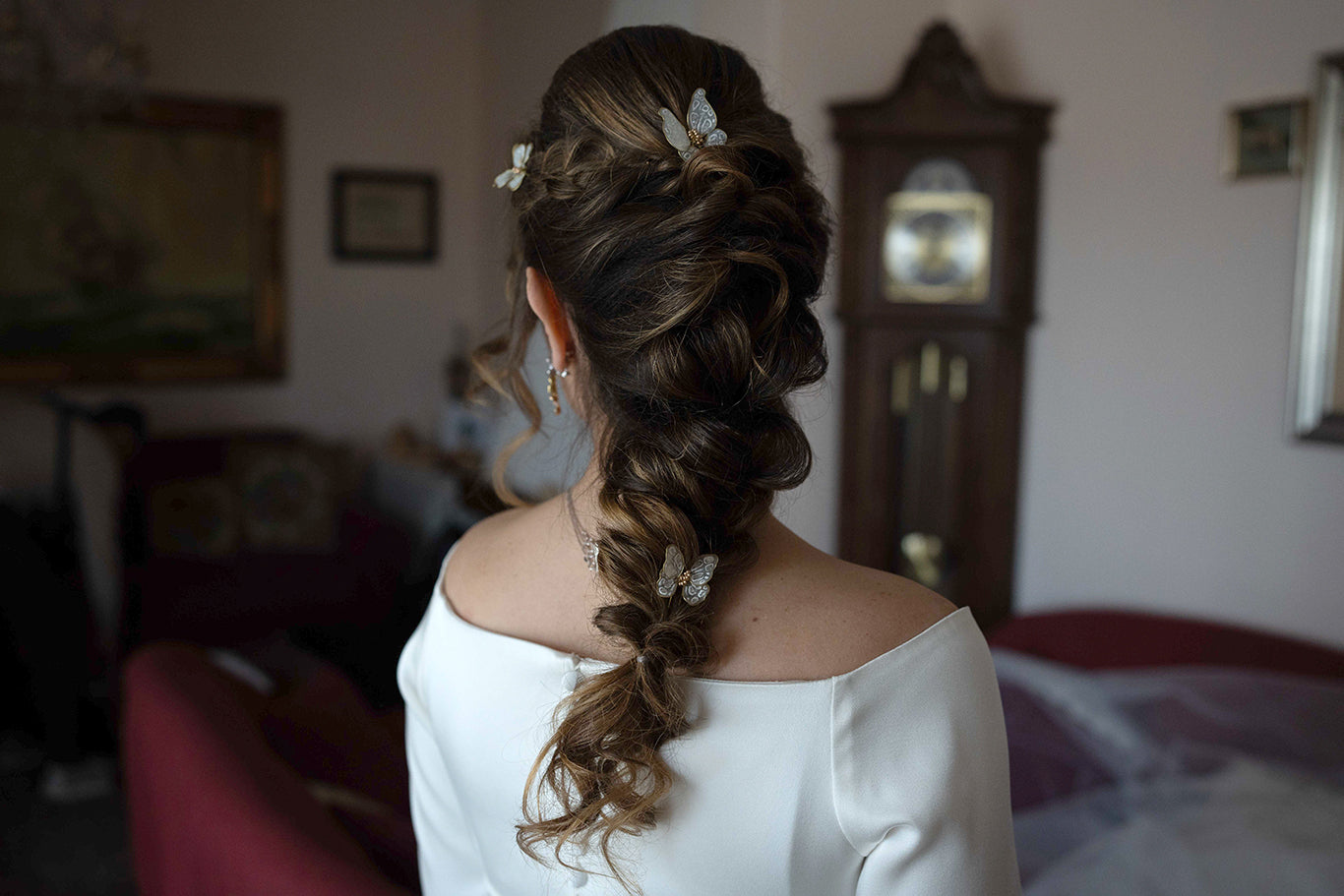 Accessori-per-capelli-personalizzati