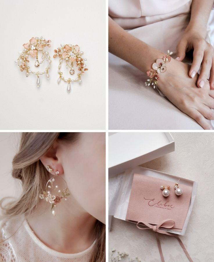 Your dream accessory
