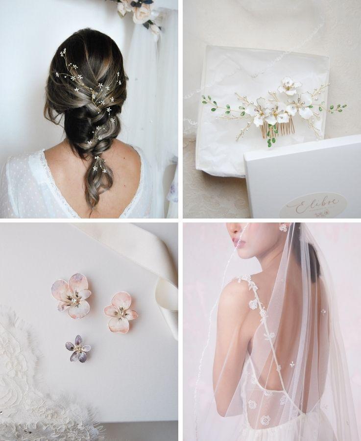 Your dream accessory
