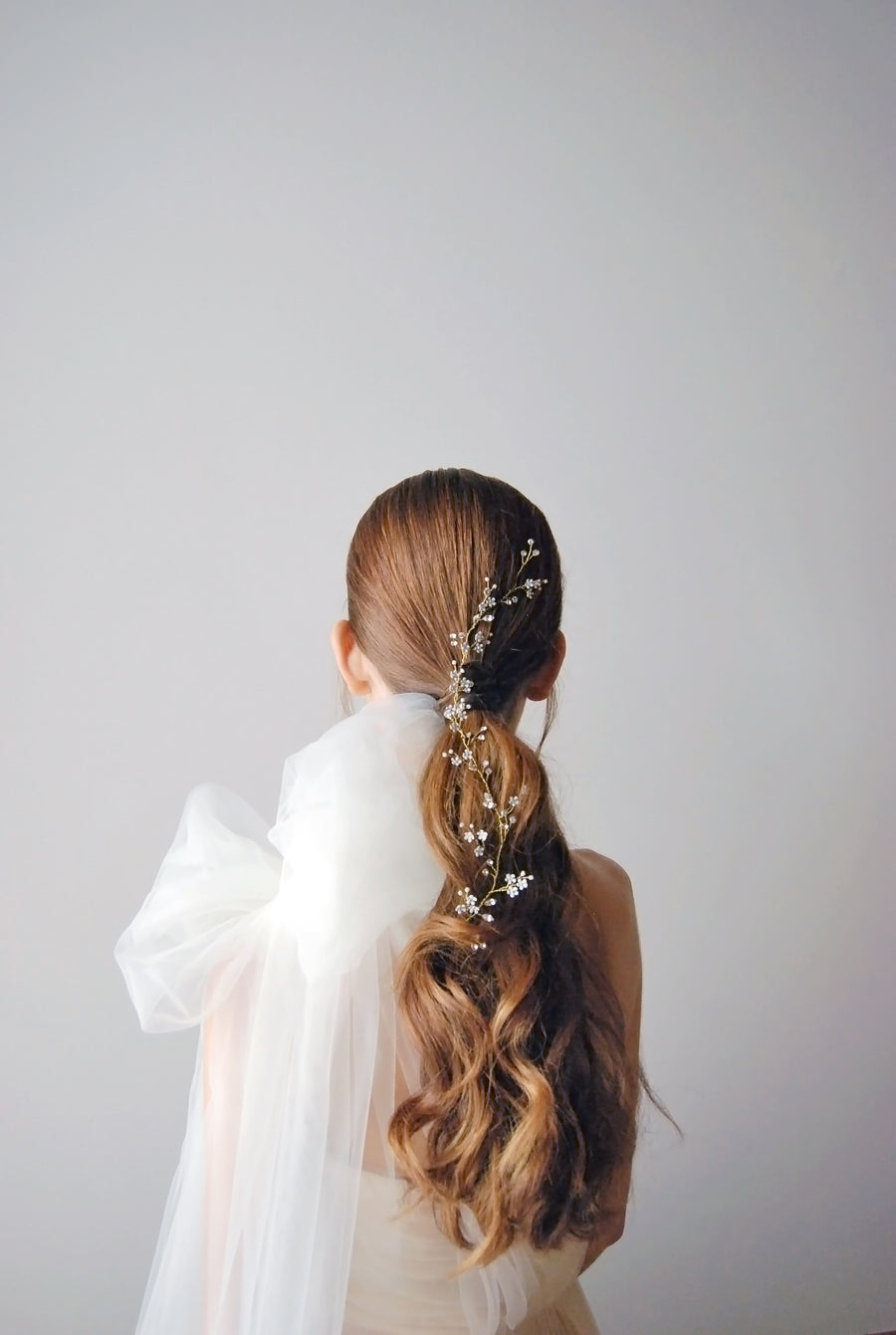 accessorio coda