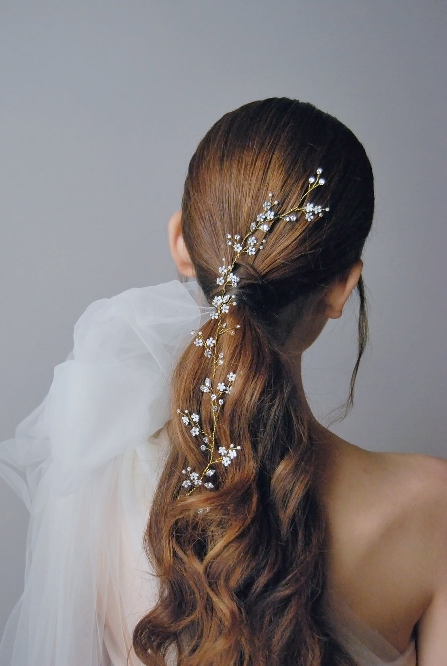 bijoux capelli cristalli