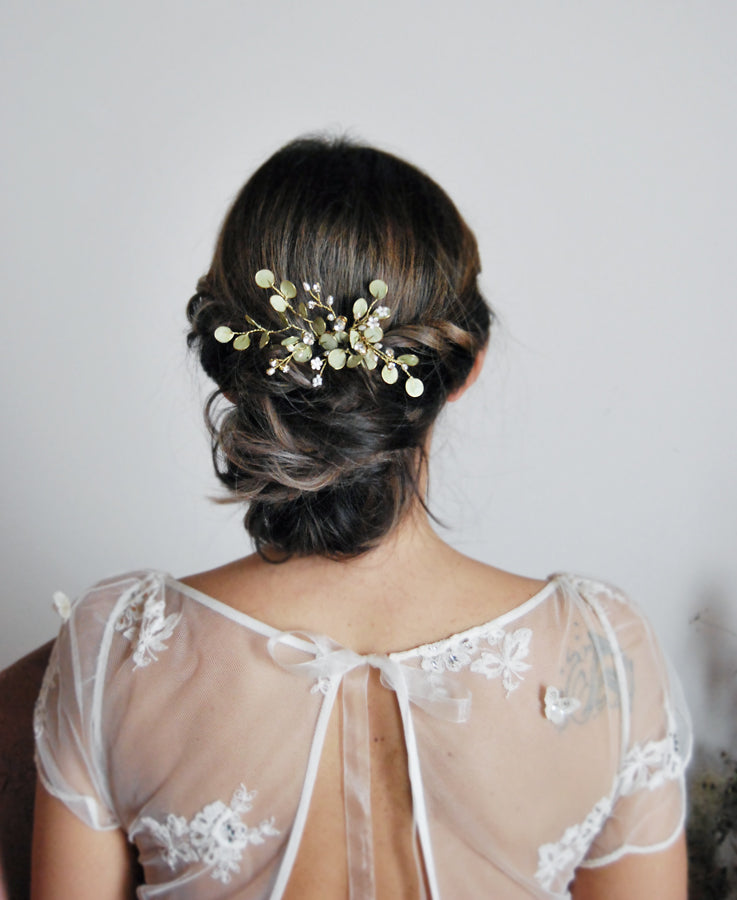 bridal-leaf-head-piece