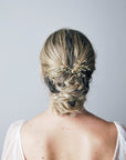Gysophila hairpins - Set 2