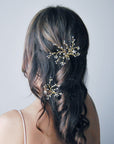 Gysophila hairpins - Set 2